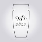 Shampoo Removedor de Oxidacion