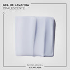 Acondicionador Ligero Cabello Rubio