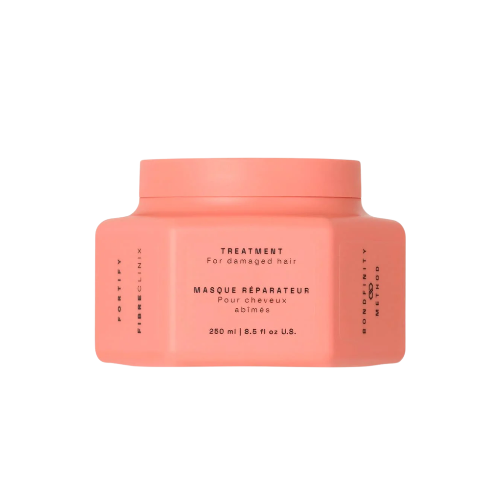 Combo Fibre + Cosmetiquera