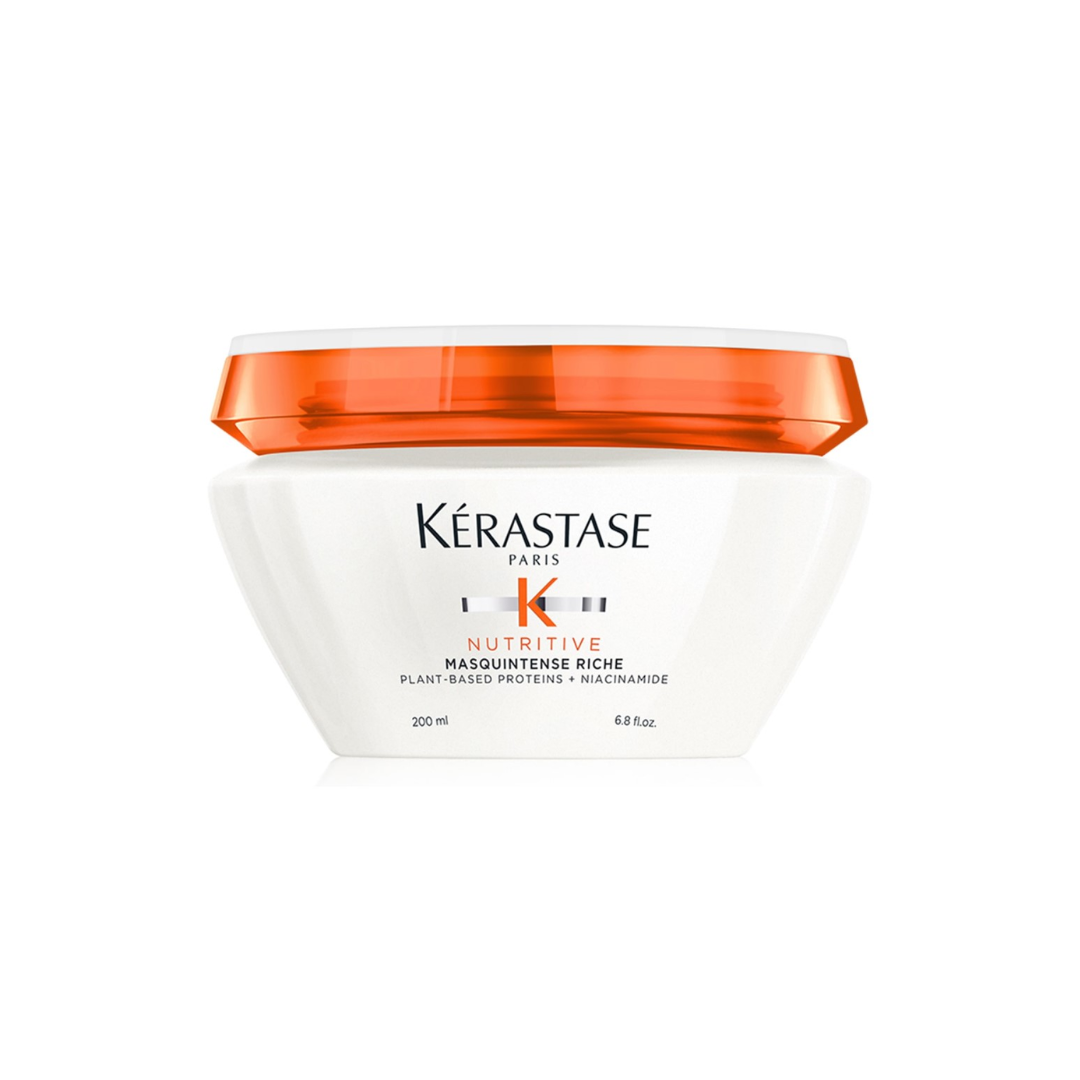 Kérastase Nutrición Intensa + Obsequio