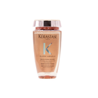 Kit Kérastase Gloss Absolu Brillo Espejo + Bolso de Regalo