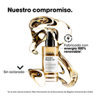 Aceite 10 en 1 Absolut Repair