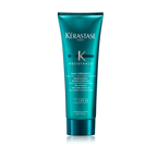 Kit Reparación Extrema + Cosmetiquera
