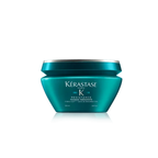 Kit Reparación Extrema + Cosmetiquera