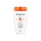 Kit Nutrición Intensa + Cosmetiquera