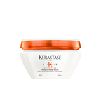 Kit Nutrición Intensa + Cosmetiquera