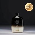 Gold Lust Repair & Restore Shampoo 250 ml