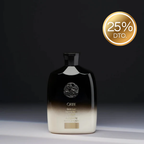 Gold Lust Repair & Restore Shampoo 250 ml
