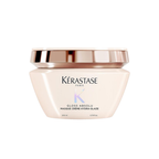 Kit Kérastase Gloss Absolu Brillo Espejo + Bolso de Regalo