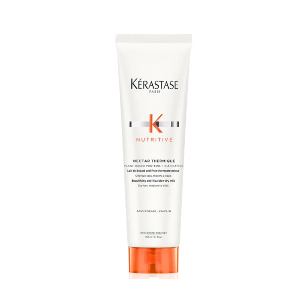 Kérastase Nutrición Intensa + Obsequio