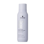 Combo BlondMe + Cosmetiquera
