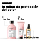 Acondicionador Vitamino Color