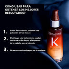 Serúm Nutritivo Noche