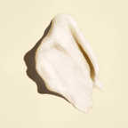 Gold Lust Transformative Masque 150 ml