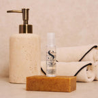 Renew Energizing Lotion