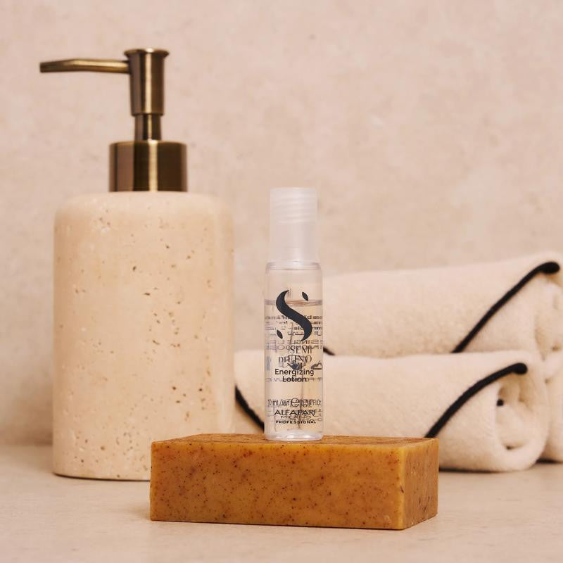 Renew Energizing Lotion