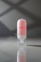 Bruma antifrizz velvet bloom