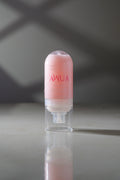 Bruma antifrizz velvet bloom