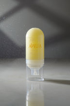 Bruma antifrizz golden oud