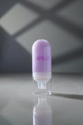 Bruma antifrizz berry bliss