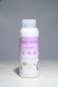Ultrarepolarizador de coco