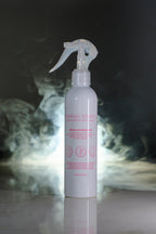 Spray termoprotector