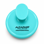 Cepillo para shampoo Alfaparf