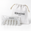 Peine Kérastase