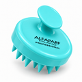 Cepillo para shampoo Alfaparf