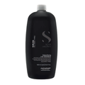 Detox Low Shampoo