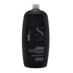 Detox Low Shampoo