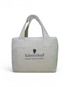 Cosmetiquera Natural - Schwarzkopf