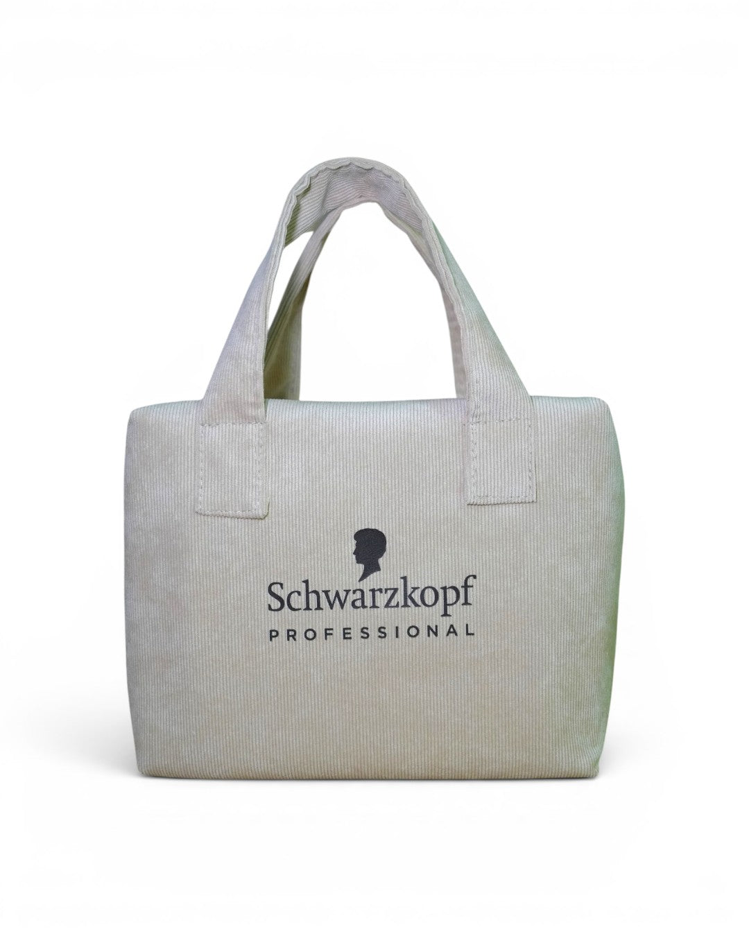 Cosmetiquera Natural - Schwarzkopf