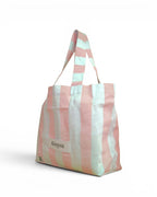 Totte Bag Kérastase