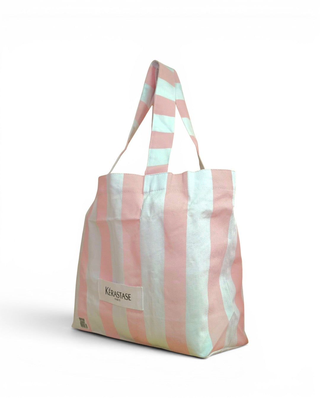 Totte Bag Kérastase
