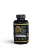 NAD + Resveratrol 1.500 MG