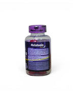 Gomas de Melatonin
