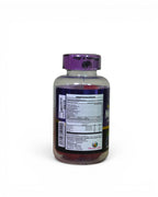 Gomas de Melatonin