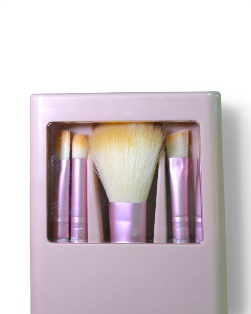 Brochas de Maquillaje Alfaparf