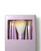 Brochas de Maquillaje Alfaparf
