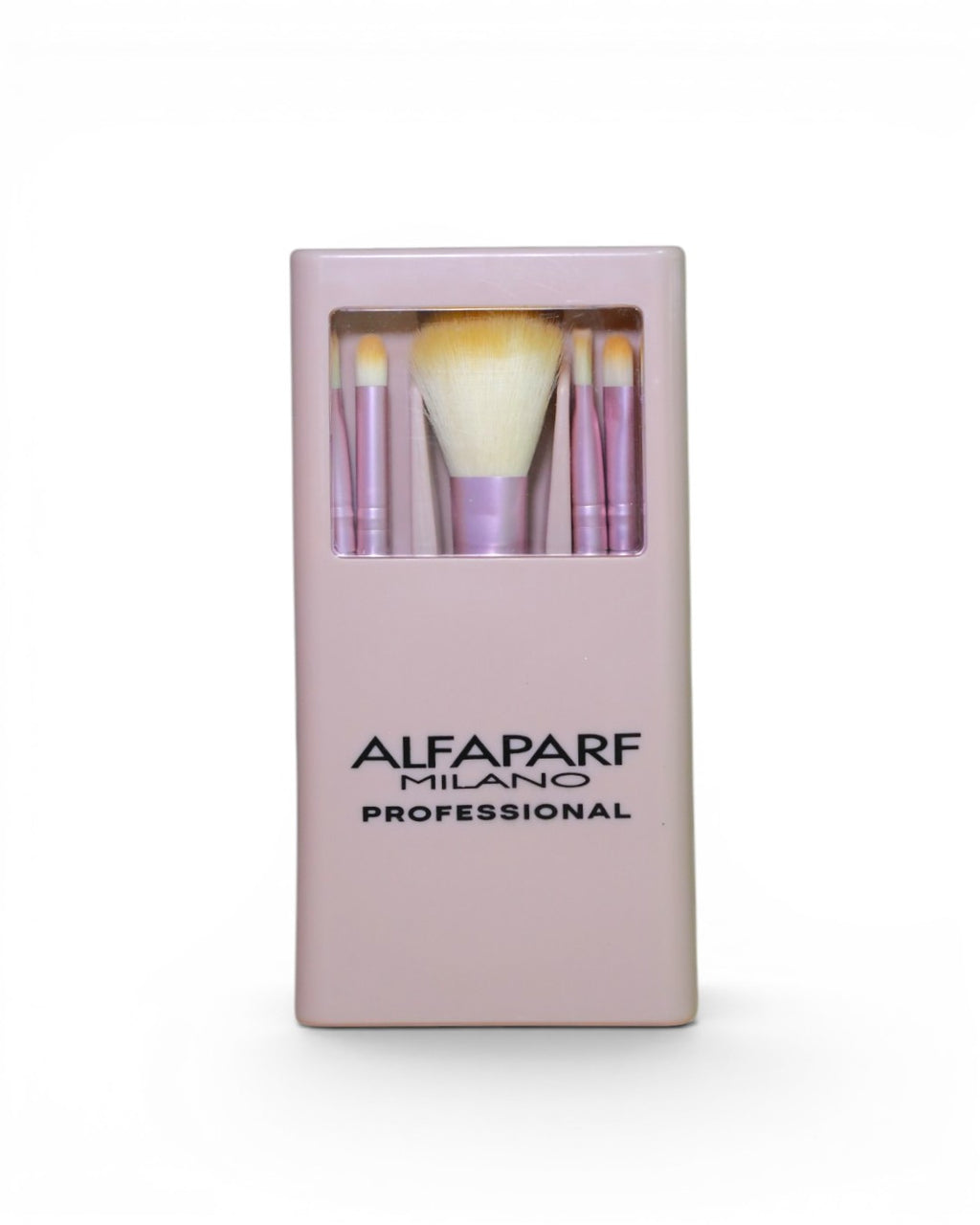 Brochas de Maquillaje Alfaparf
