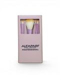 Brochas de Maquillaje Alfaparf