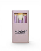 Brochas de Maquillaje Alfaparf
