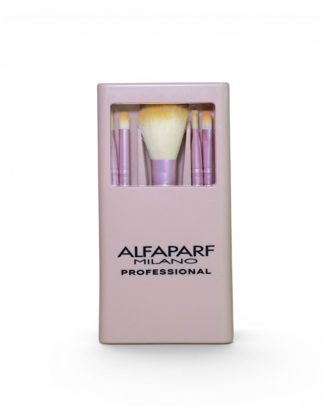Brochas de Maquillaje Alfaparf