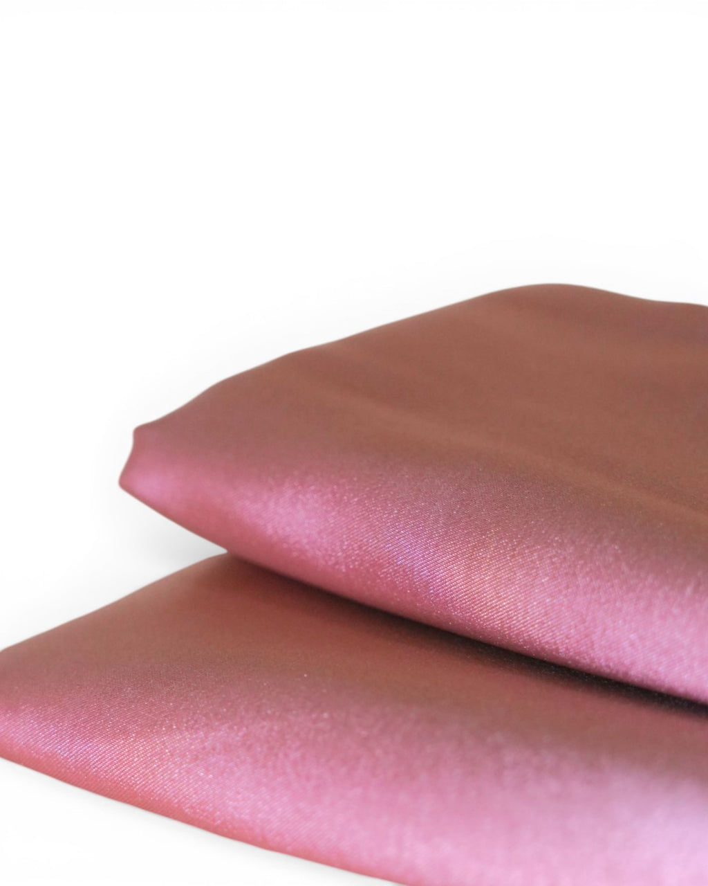 Funda Anti-frizz Alfaparf