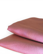 Funda Anti-frizz Alfaparf