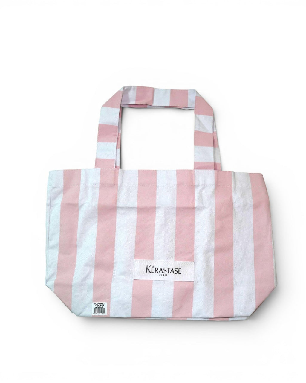 Totte Bag Kérastase