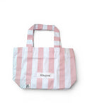 Totte Bag Kérastase