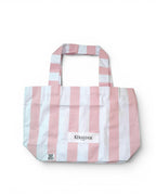 Totte Bag Kérastase