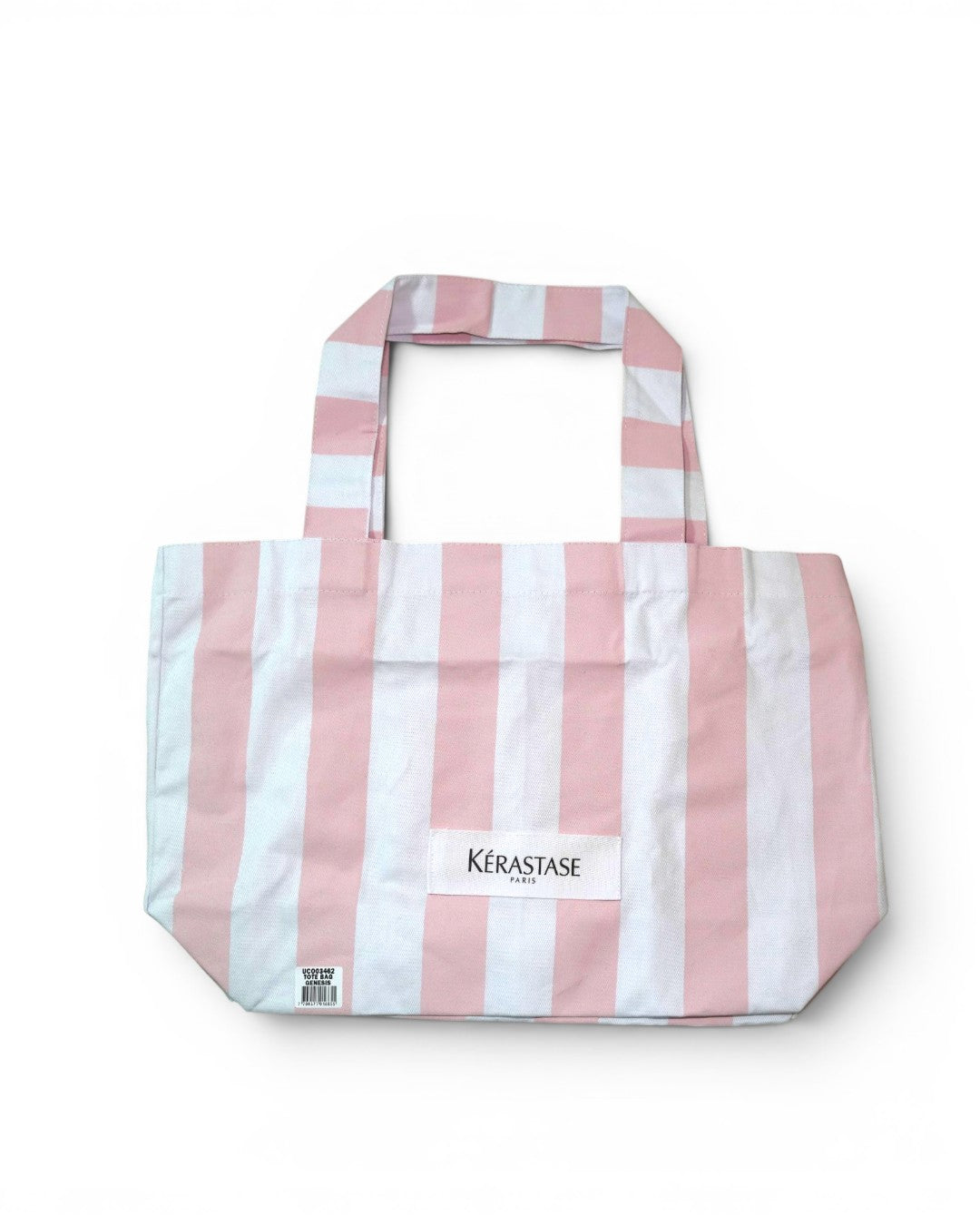 Totte Bag Kérastase
